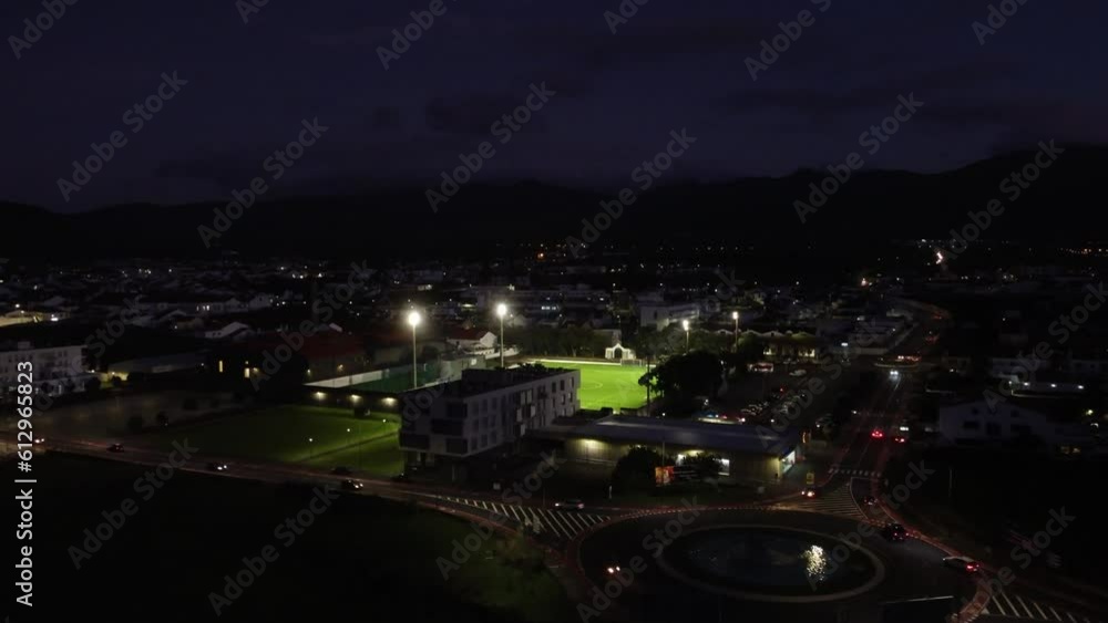 Ribera Grande, Sao Miguel Ribera Grande, Sao Miguel