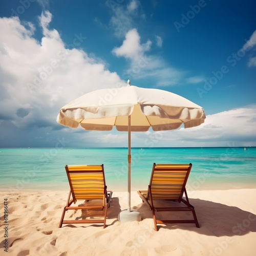 Hidden coastline  sandy beach  billowing clouds  and secret beach discovery