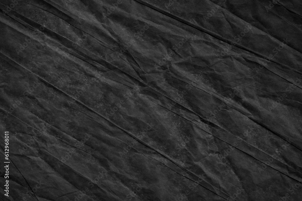Fototapeta premium paper texture as background. paper texture