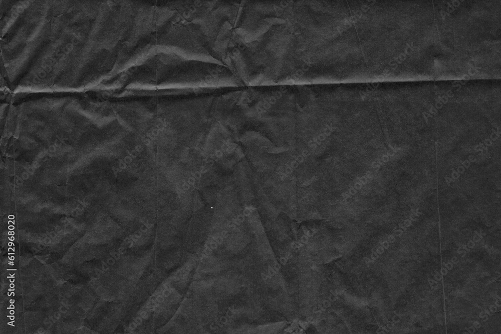 paper texture as background. paper texture paper texture as background. paper texture