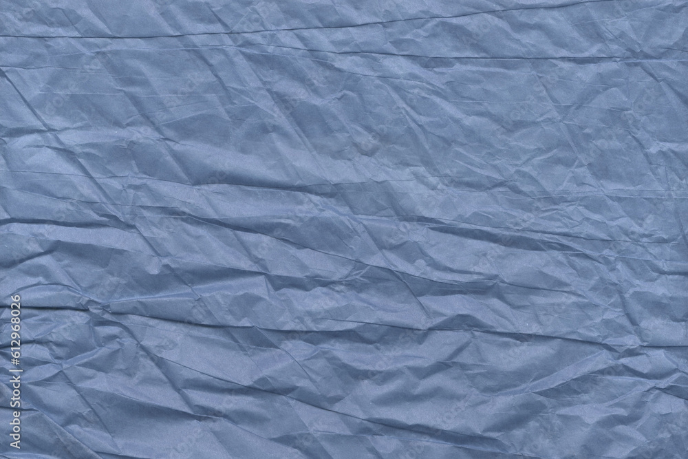 paper texture as background. paper texture paper texture as background. paper texture