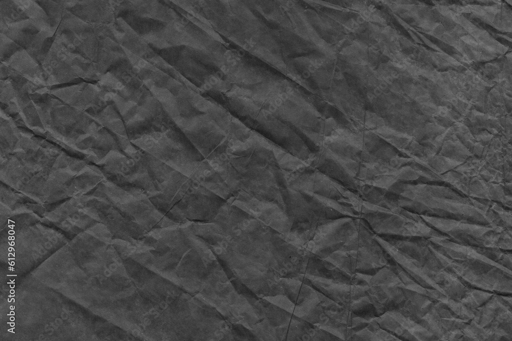 paper texture as background. paper texture