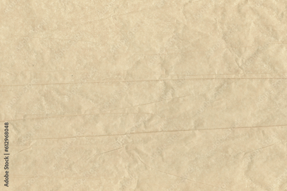 paper texture as background. paper texture paper texture as background. paper texture