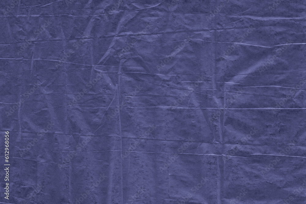 paper texture as background. paper texture paper texture as background. paper texture