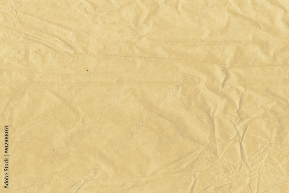 paper texture as background. paper texture paper texture as background. paper texture