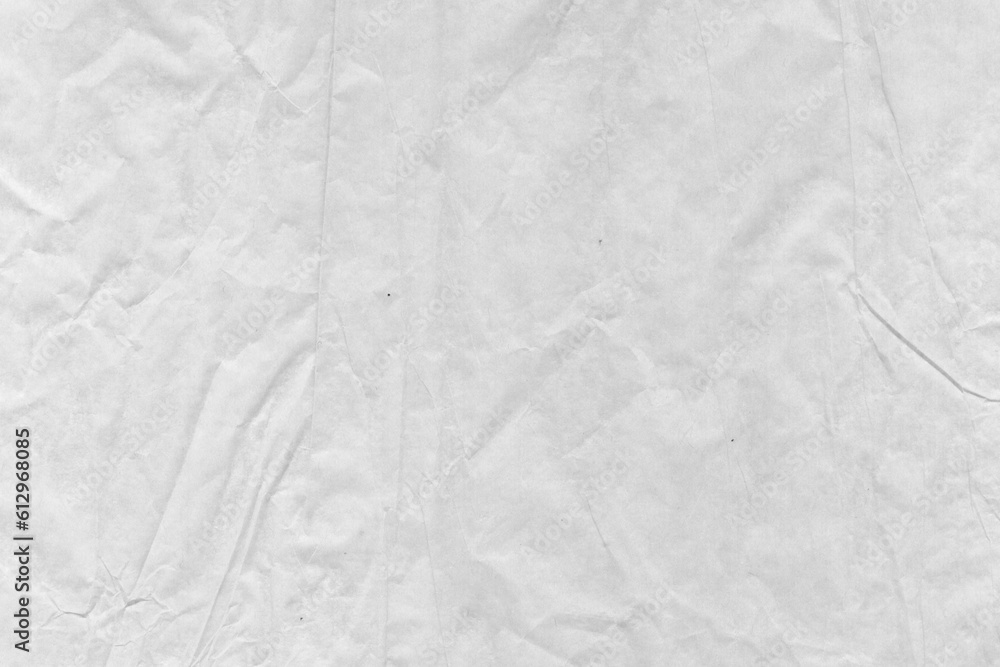 Fototapeta premium paper texture as background. paper texture