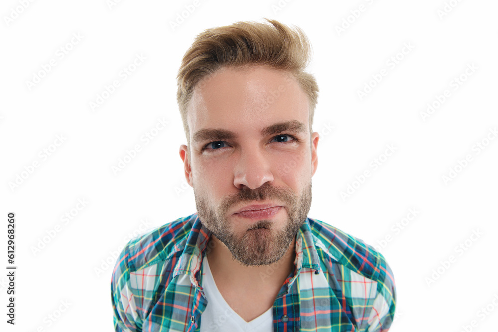 serious selfie man on background. selfie man in studio. photo of selfie man serious selfie man on background. selfie man in studio. photo of selfie man