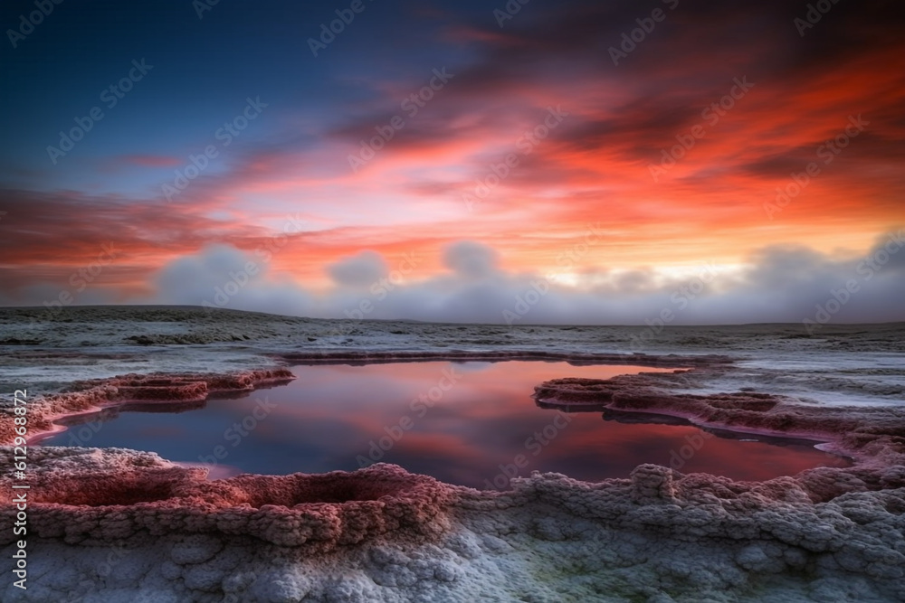 Mountains, sunset, sky, sea, water, clouds, sun, beach, sunrise, ocean, nature, landscape, cloud, lake, blue, orange, dusk, horizon, evening, beautiful, reflection, sunlight, red. Mountains, sunset, sky, sea, water, clouds, sun, beach, sunrise, ocean, nature, landscape, cloud, lake, blue, orange, dusk, horizon, evening, beautiful, reflection, sunlight, red.