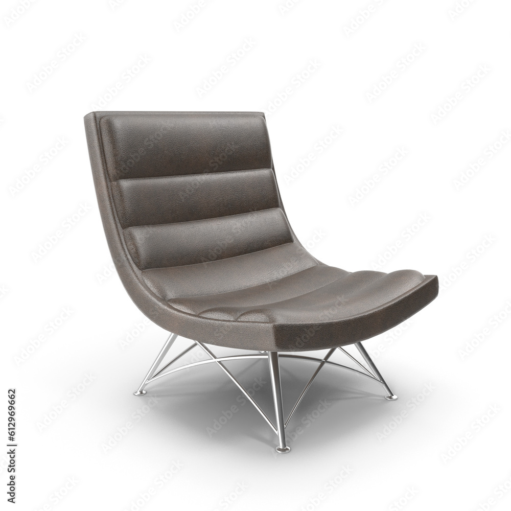 Modern chair design Modern chair design