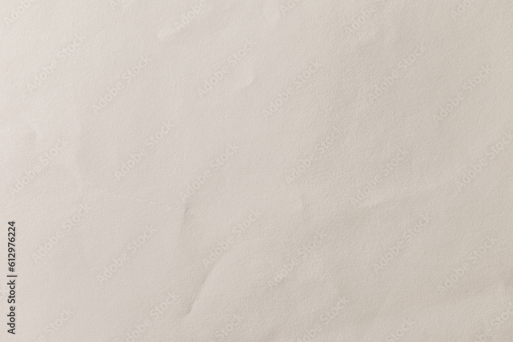 Kraft paper texture. Carton background. Blank sheet of brown kraft paper Kraft paper texture. Carton background. Blank sheet of brown kraft paper