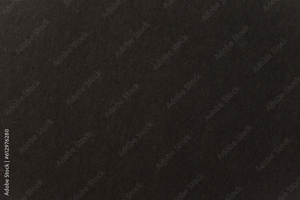 Kraft paper texture. Carton background. Blank sheet of brown kraft paper Kraft paper texture. Carton background. Blank sheet of brown kraft paper