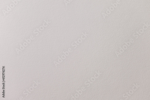 Kraft paper texture. Carton background. Blank sheet of brown kraft paper