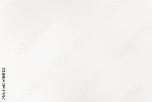 Silver texture abstract background with gain noise texture background photo