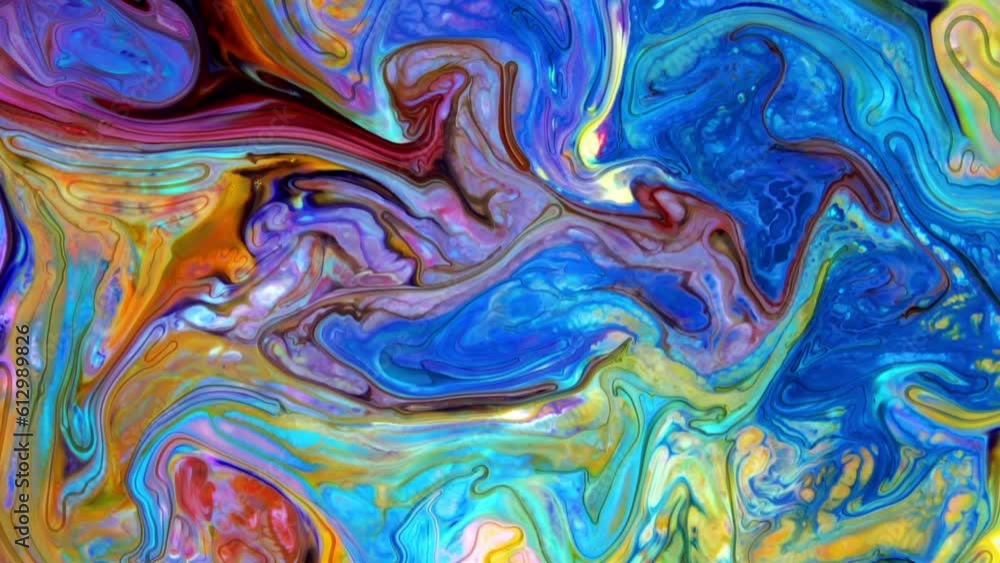 1920x1080 25 Fps. Very Nice Ink Abstract Psychedelic Cosmos Paint Liquid Motion Galactic Background Texture Footage. 1920x1080 25 Fps. Very Nice Ink Abstract Psychedelic Cosmos Paint Liquid Motion Galactic Background Texture Footage.