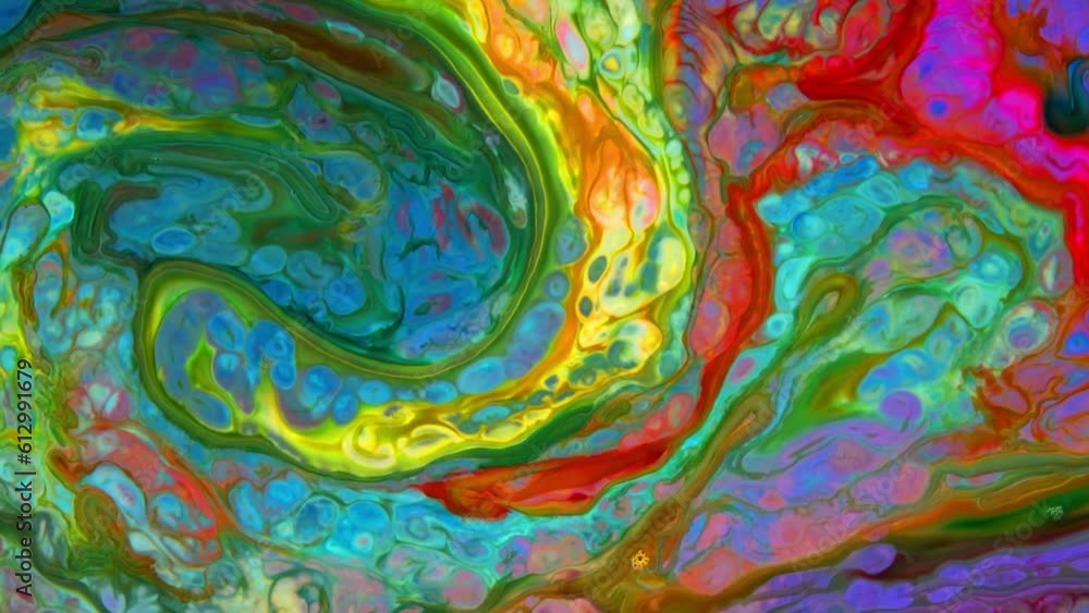 1920x1080 25 Fps. Very Nice Ink Abstract Psychedelic Cosmos Paint Liquid Motion Galactic Background Texture Footage. 1920x1080 25 Fps. Very Nice Ink Abstract Psychedelic Cosmos Paint Liquid Motion Galactic Background Texture Footage.