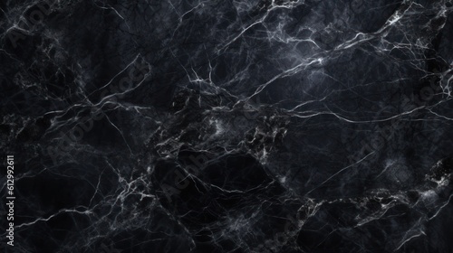 Feel the coolness of a polished black marble slab beneath your fingertips texture wallpaper background