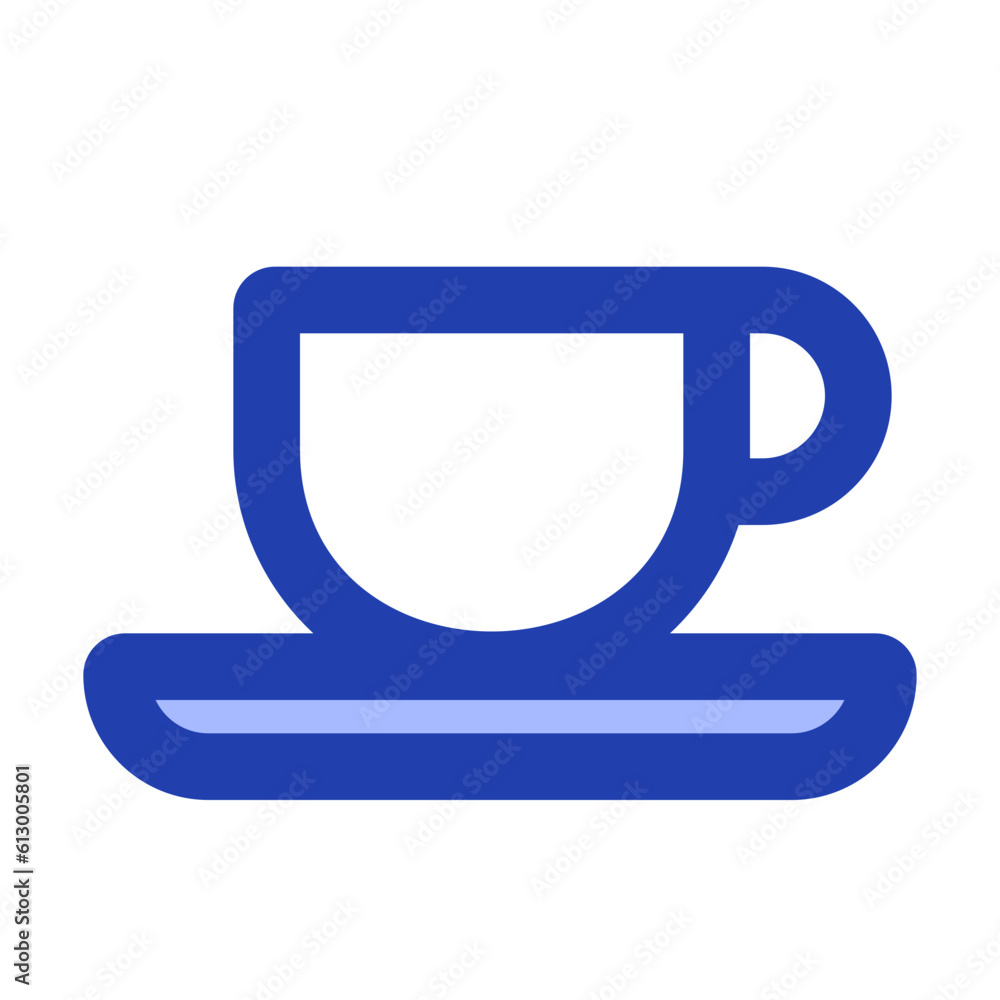 cup cup