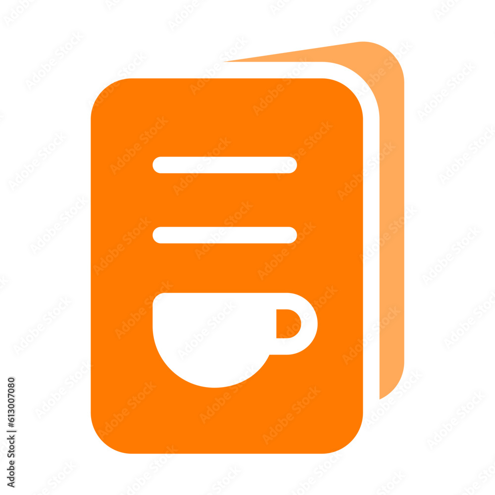 menu menu