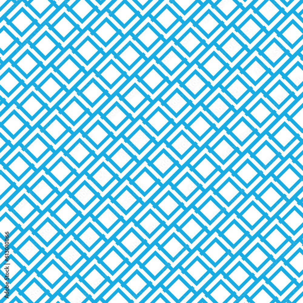 Geometric seamless patterns. Abstract geometric hexagonal graphic design print 3d. Design background with template for web pages, wallpaper, print, furniture, fabric, digital, packaging, banner.
Geometric seamless patterns. Abstract geometric hexagonal graphic design print 3d. Design background with template for web pages, wallpaper, print, furniture, fabric, digital, packaging, banner.