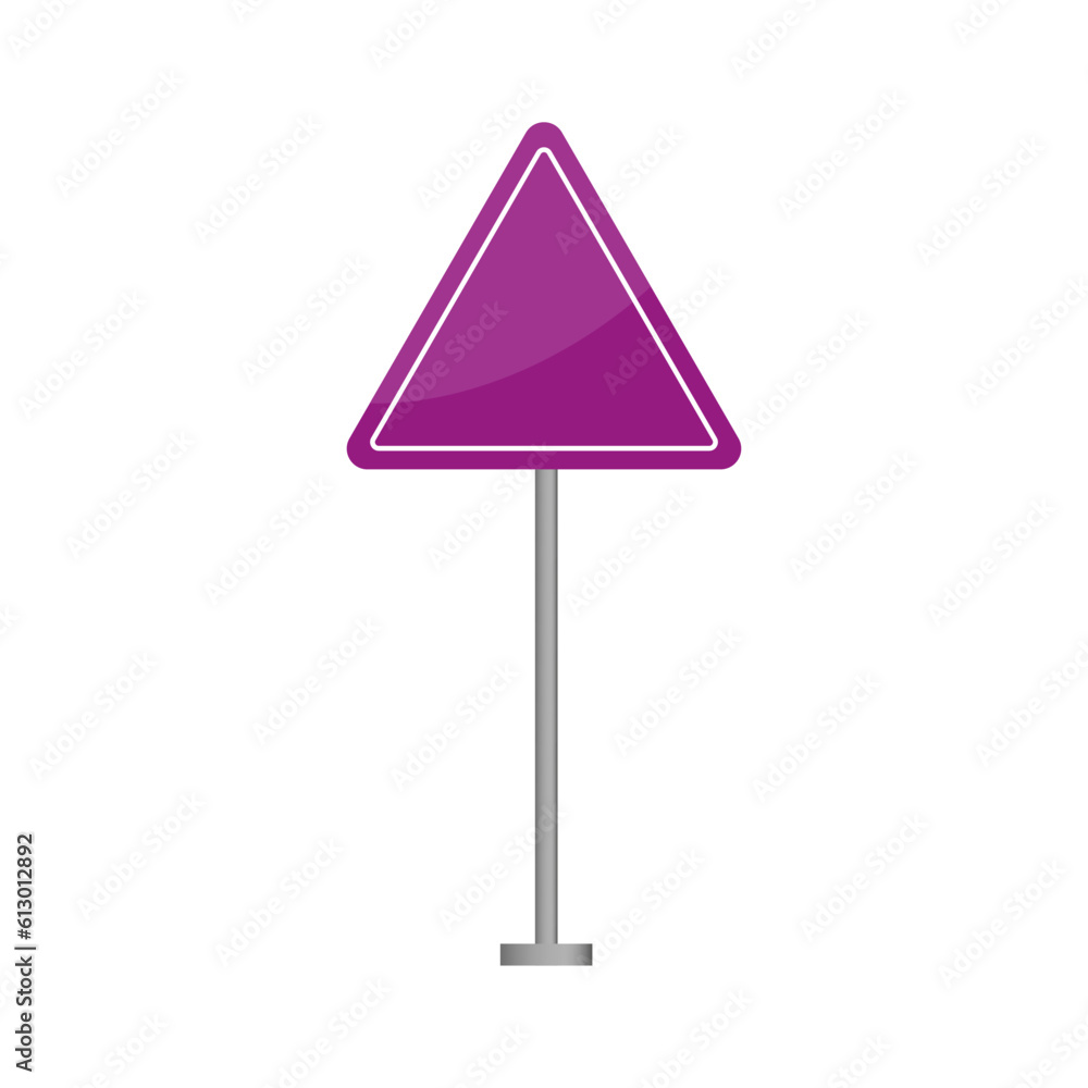 Traffic road realistic signs. Signage, warning sign stop danger caution speed highway, street board. Vector illustration. Stock image. Traffic road realistic signs. Signage, warning sign stop danger caution speed highway, street board. Vector illustration. Stock image.