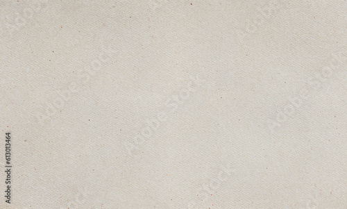 Brown Paper texture background, kraft paper horizontal and Unique design of paper, Soft natural style For aesthetic creative design