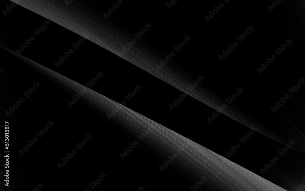 abstract black and silver are light gray with white the gradient is the surface with templates metal texture soft lines tech diagonal background black dark sleek clean modern. abstract black and silver are light gray with white the gradient is the surface with templates metal texture soft lines tech diagonal background black dark sleek clean modern.