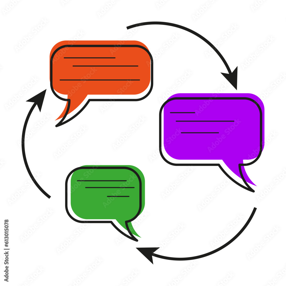 Writing text translation icon. language translation symbol. Vector illustration. stock image. Writing text translation icon. language translation symbol. Vector illustration. stock image.