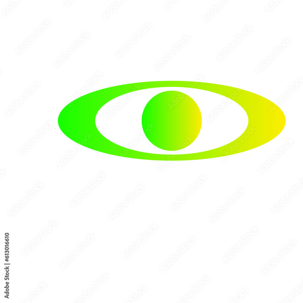 Streetwear Simple Gradient Streetwear Simple Gradient