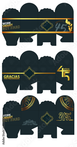 CAJA, REGALO,DETALLE,AMIGABLE,ESPECIAL,CAJITA,TUCAN,CALENDARIO,HIP-HOP, AFICHE,GRAFFITI,URBANO,BEISBOL,CARRO, NEGOCIO, AFICHE, CAMIONETA, ANIMALES, TUCAN, TREN,BUCARAMANGA,FERROCARRIL, BOSQUE, TUCAN, 