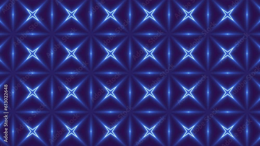 mandala pattern kaleidoscope background. mandala pattern kaleidoscope background.