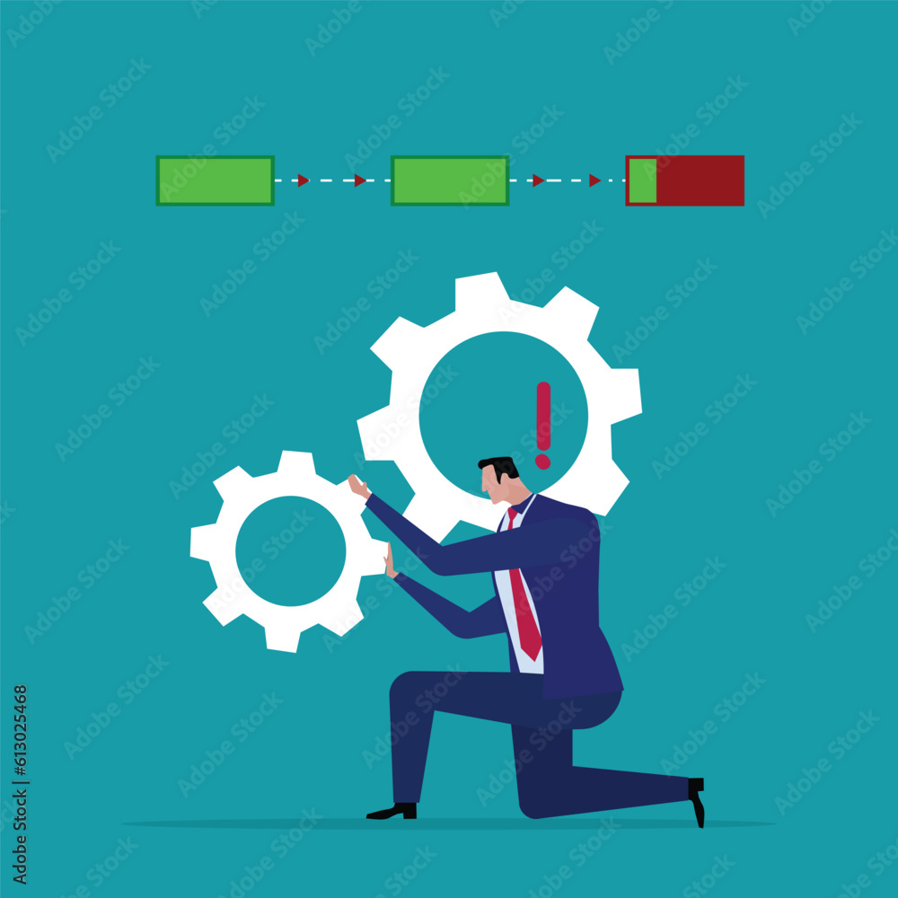 doing business, decisions, charging, encouragement, increased energy, how to choose, goals, investments, contributions, profits, losses, responsibilities, agreements, conditions, finances, teamwork doing business, decisions, charging, encouragement, increased energy, how to choose, goals, investments, contributions, profits, losses, responsibilities, agreements, conditions, finances, teamwork