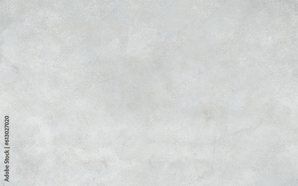 Grunge Background Grunge Background