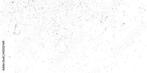 Vector grunge black and white background illustration.