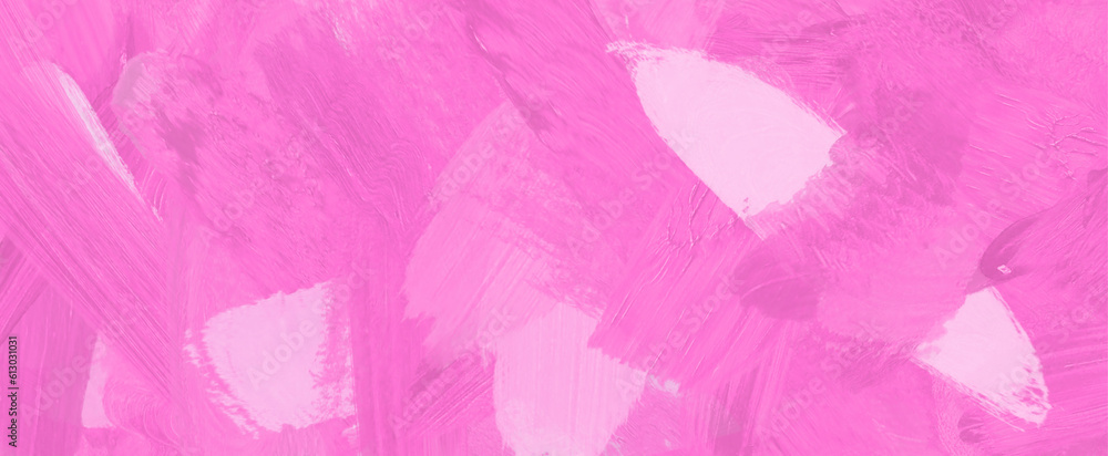 Background of detail of oil painting. Background of detail of oil painting.