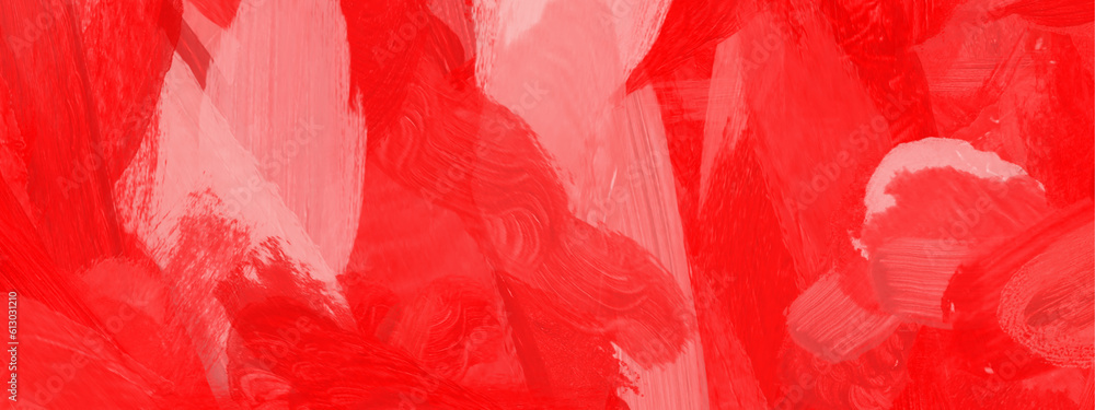 Background of detail of oil painting. Background of detail of oil painting.