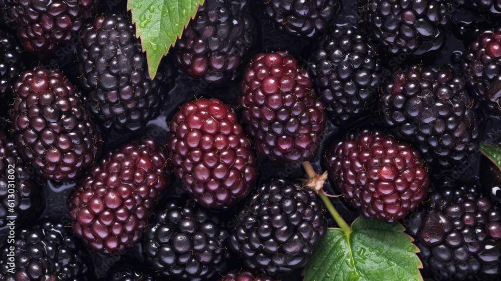 Background of Loganberry , HD, Decorate with water drops, Background Wallpaper, Desktop Wallpaper , Generative Ai Background of Loganberry , HD, Decorate with water drops, Background Wallpaper, Desktop Wallpaper , Generative Ai