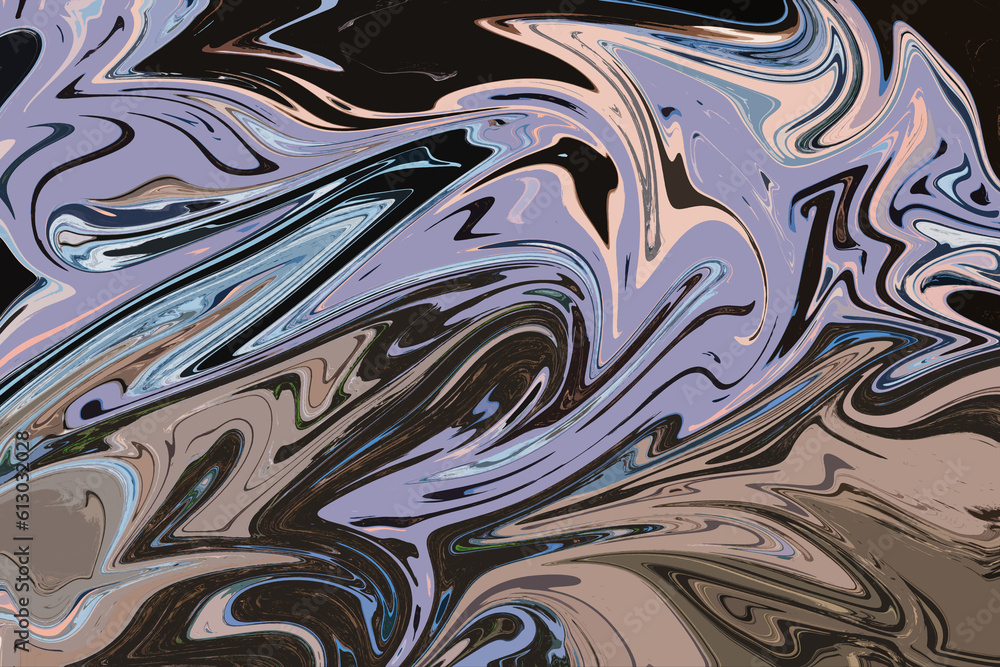 marbled abstract liquid swirl colors pattern background marbled abstract liquid swirl colors pattern background