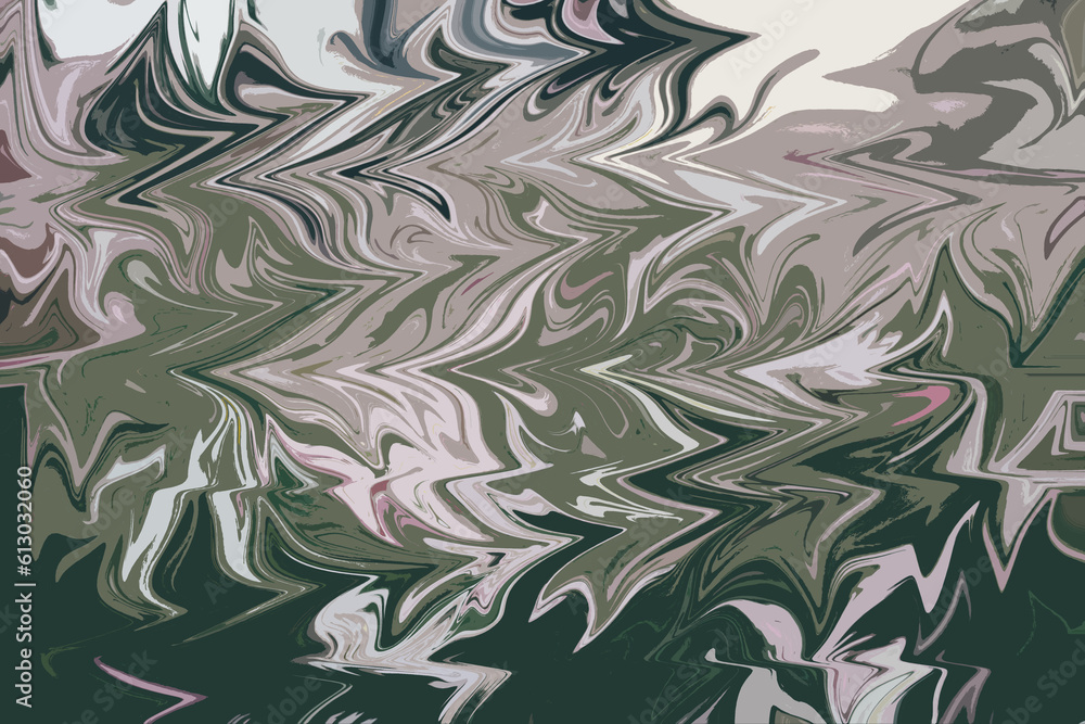 marbled abstract liquid swirl colors pattern background marbled abstract liquid swirl colors pattern background