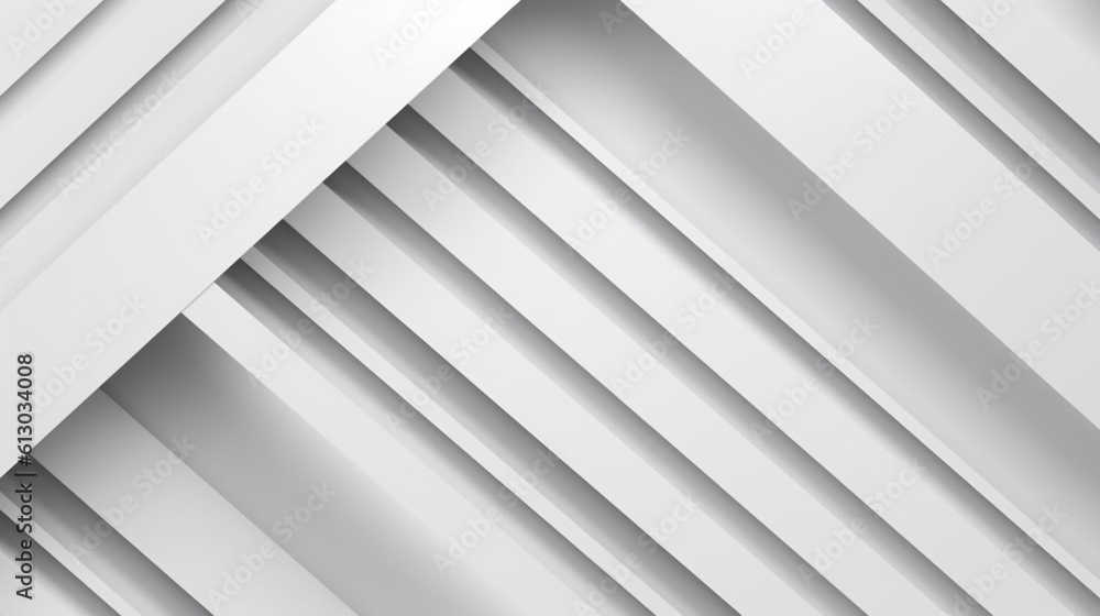 metal white background metal white background
