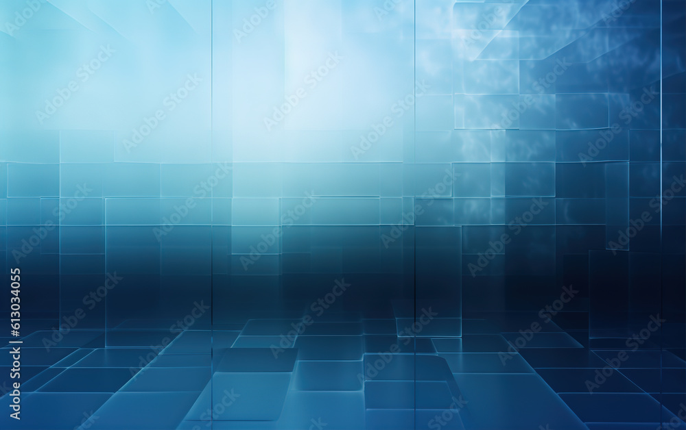 Abstract background illustration,created with generative ai tecnology. Abstract background illustration,created with generative ai tecnology.