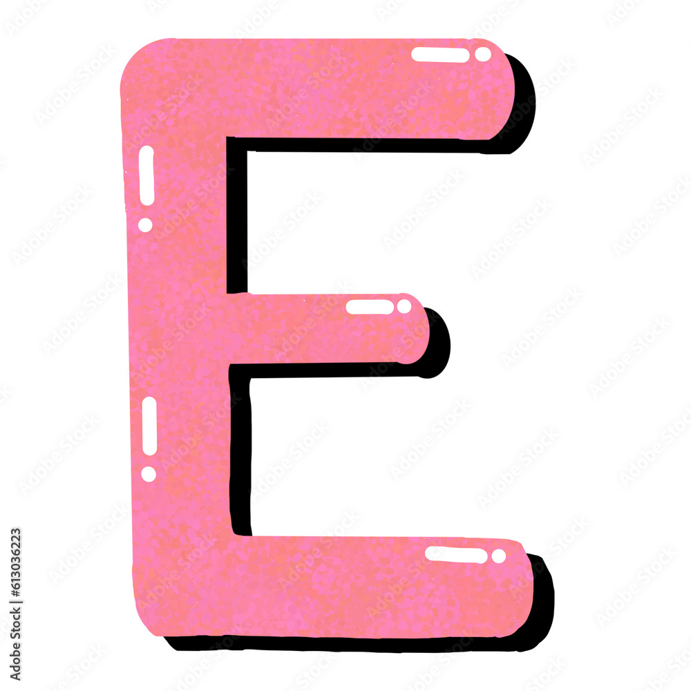letter a in the form of a letter letter a in the form of a letter