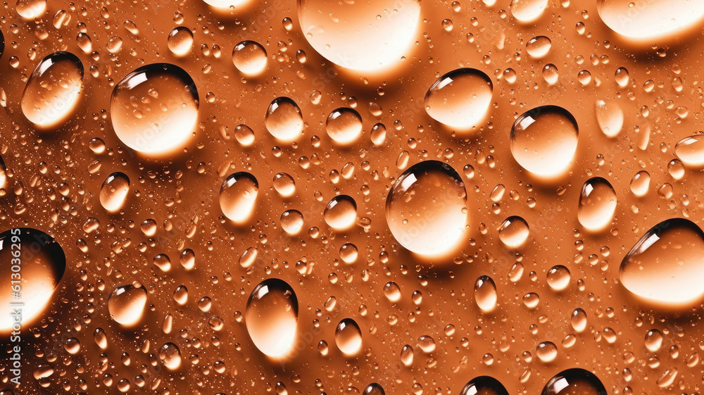 Background of Rollinia , HD, Decorate with water drops, Background Wallpaper, Desktop Wallpaper , Generative Ai Background of Rollinia , HD, Decorate with water drops, Background Wallpaper, Desktop Wallpaper , Generative Ai