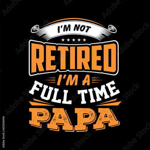 Father And Son Best Friends For Life TShirt, Fathers Day Gift, Father and Son, Gift For Dad, Dad Best Friend, Dad Gift, Dad Shirt, greetings card. 