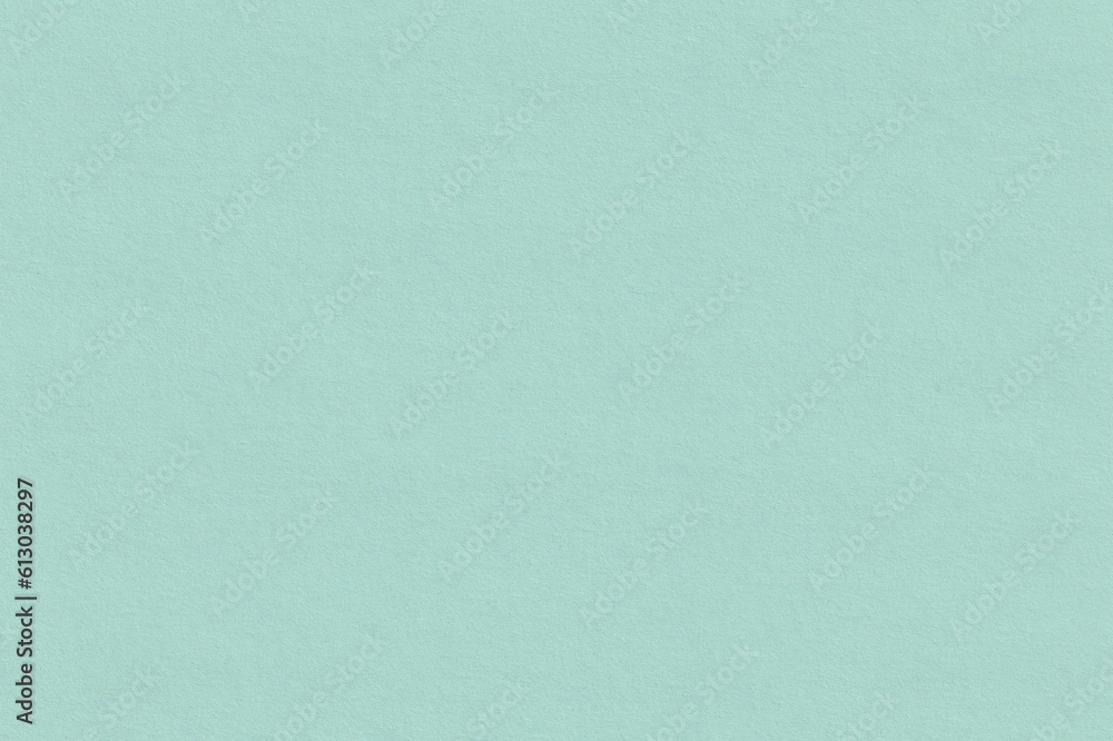 Blue Texture Blue Texture