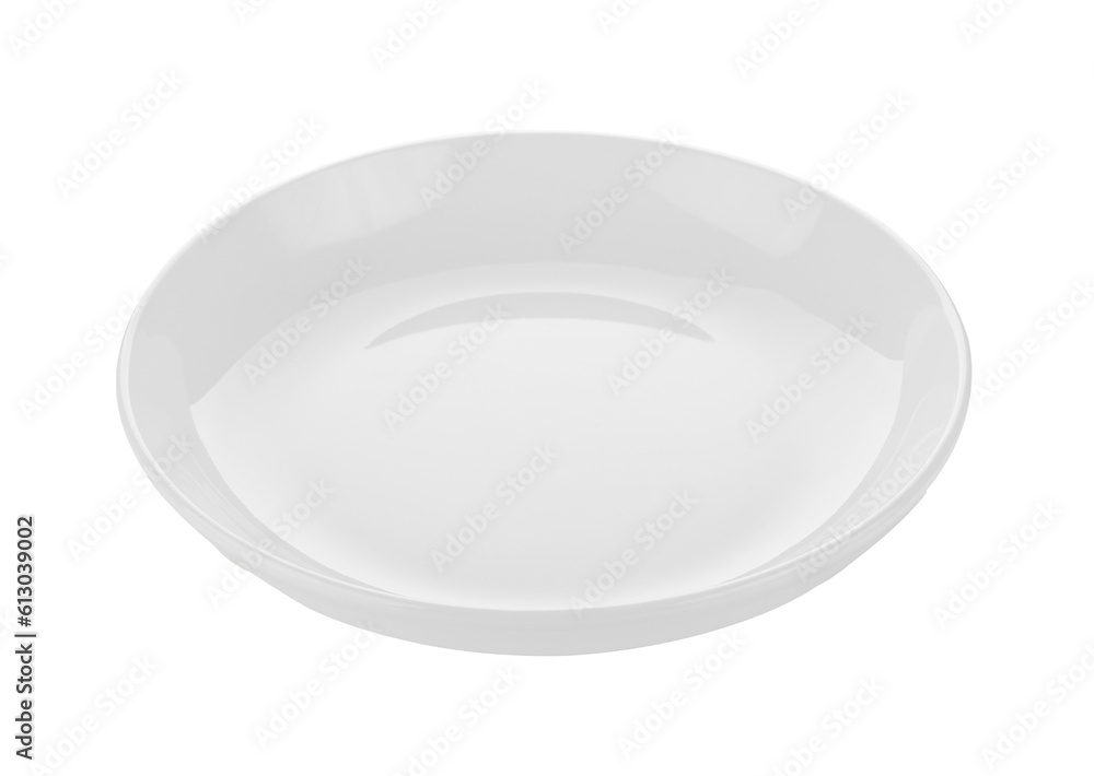 ceramic plate on transparent png ceramic plate on transparent png