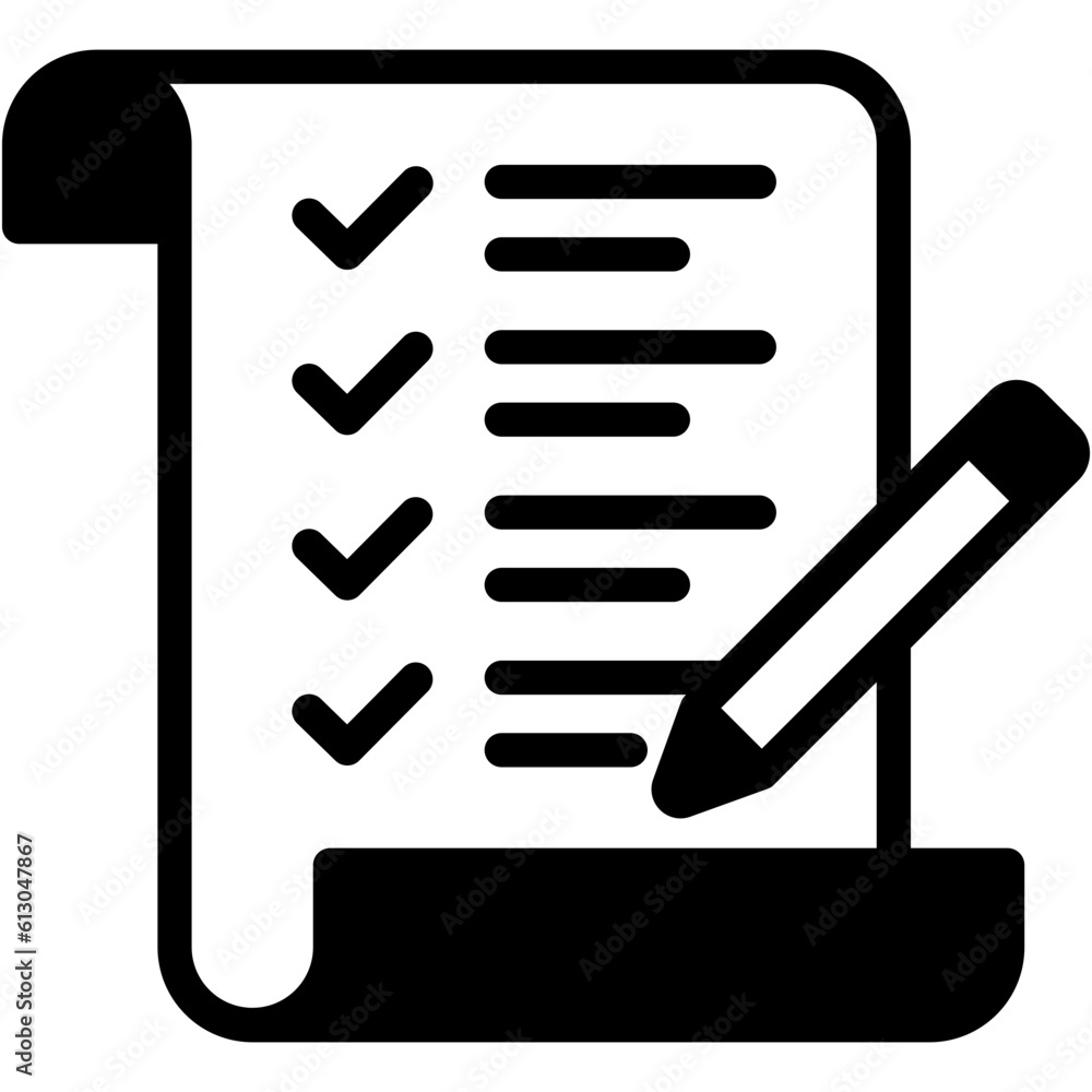 to do list to do list
