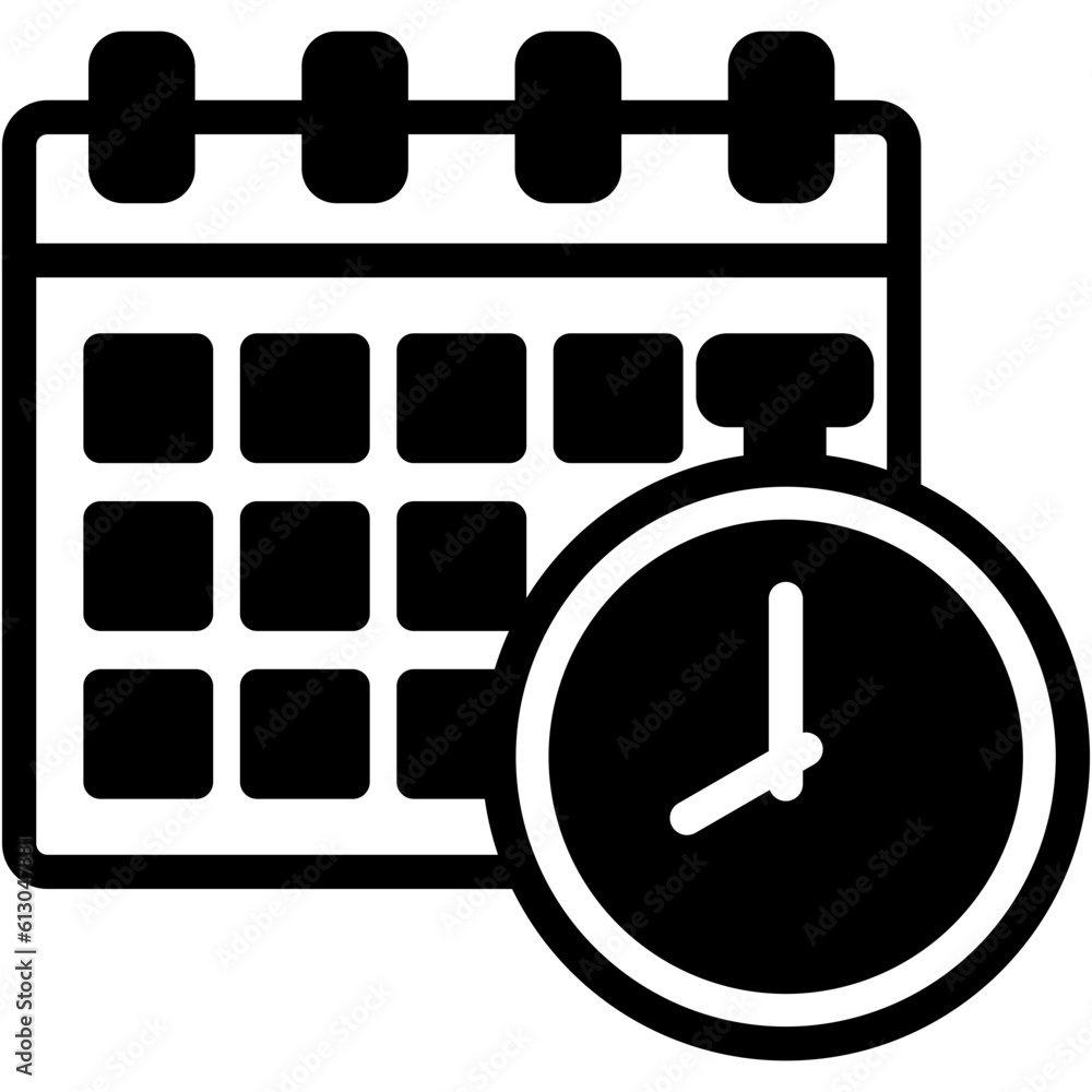 deadline deadline
