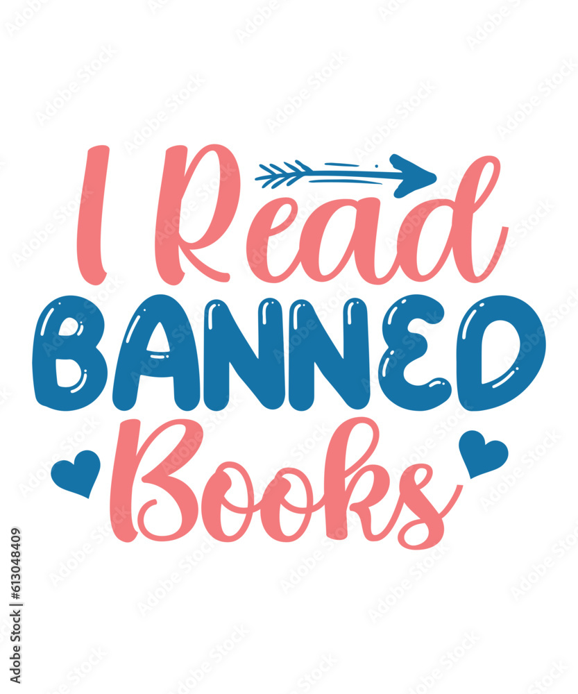 Book Lover SVG Bundle, Book SVG, Reading SVG Bundle, Book Quotes, Bookworm svg bundle, Library Svg, Png, Cut Files for Cricut, Silhouette Book Lover SVG Bundle, Book SVG, Reading SVG Bundle, Book Quotes, Bookworm svg bundle, Library Svg, Png, Cut Files for Cricut, Silhouette
