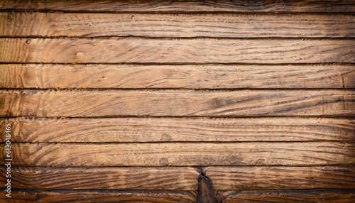 Antique Brown wooden plank background, background, Antique Brown Wood background, Antique Brown Wooden texture, ,AI generated