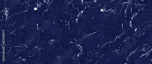 blue marble background. blue Portoro marbl wallpaper and counter tops. blue marble floor and wall tile. blue travertino marble texture. natural granite stone.